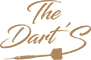 Logo The Darts 51